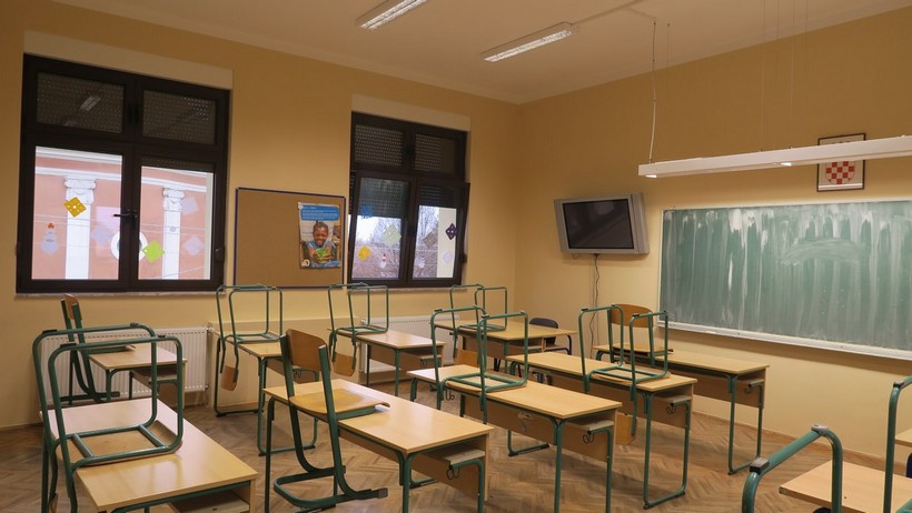 Završena potpuna obnova Osnovne škole Draškovec (6)