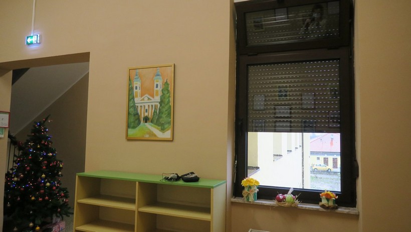 Završena potpuna obnova Osnovne škole Draškovec (8)