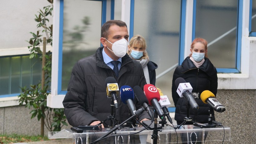 Zdravstveni sustav u Međimurju pojačan s 8 liječnika (5)
