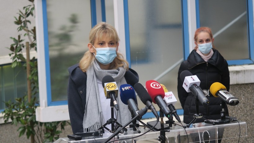Zdravstveni sustav u Međimurju pojačan s 8 liječnika (7)