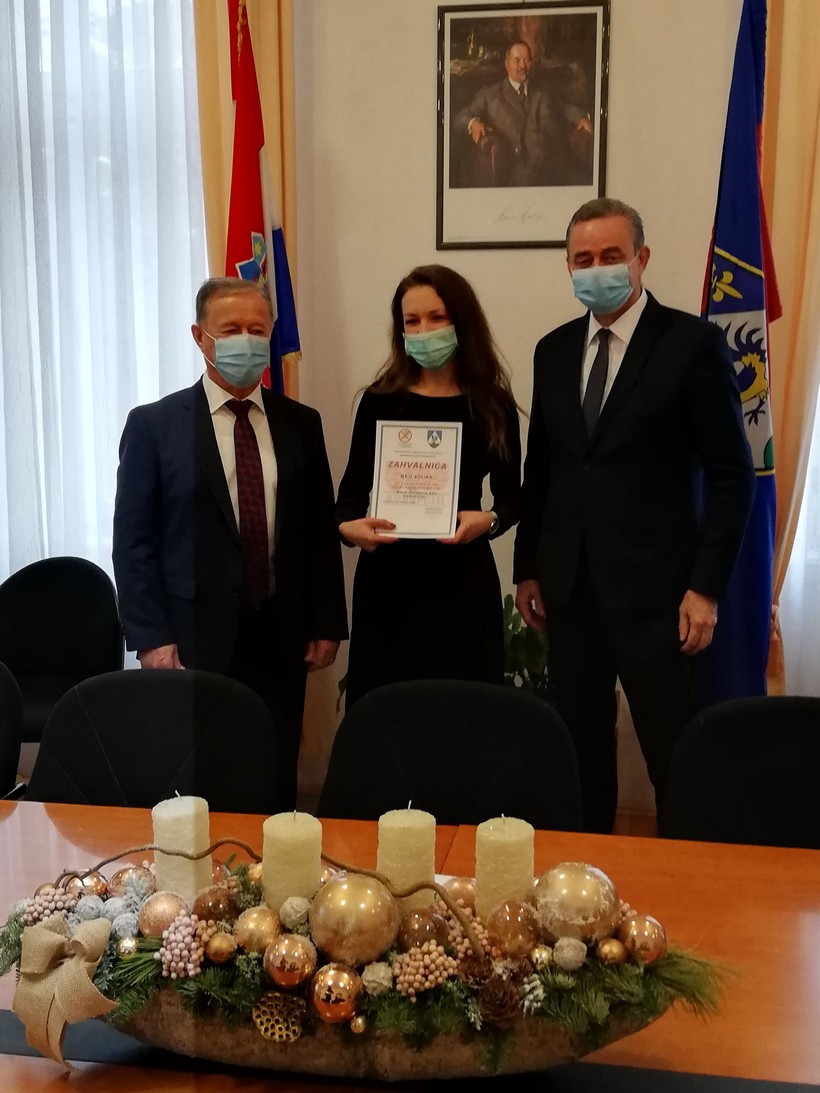 antikorupcija nagrađeni (2)
