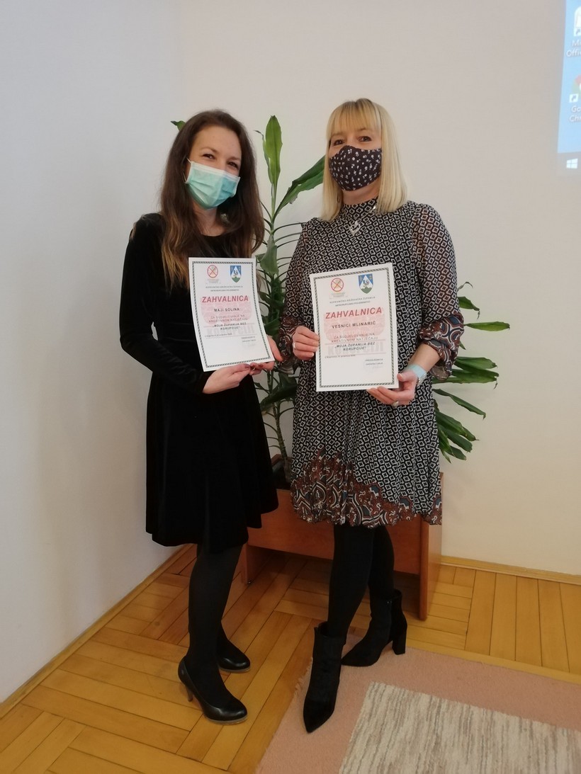 antikorupcija nagrađeni (3)