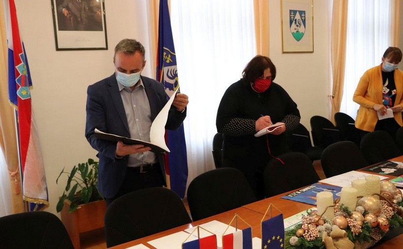 antikorupcijsko2