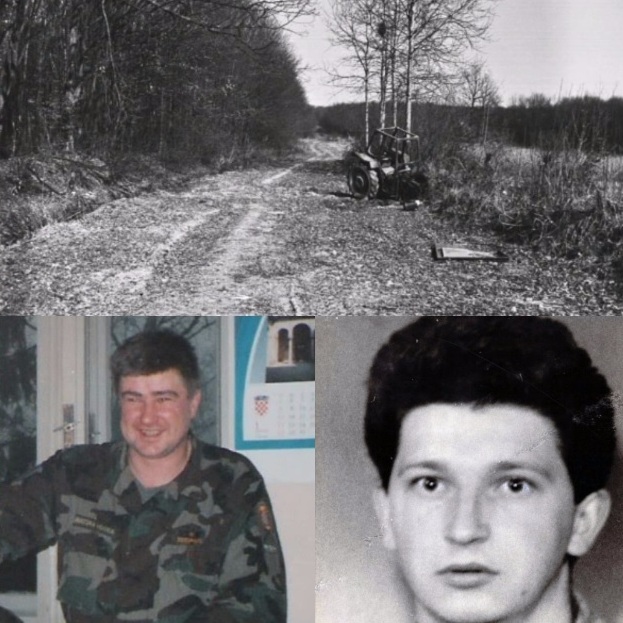 berislav zunic i drazen jelusic