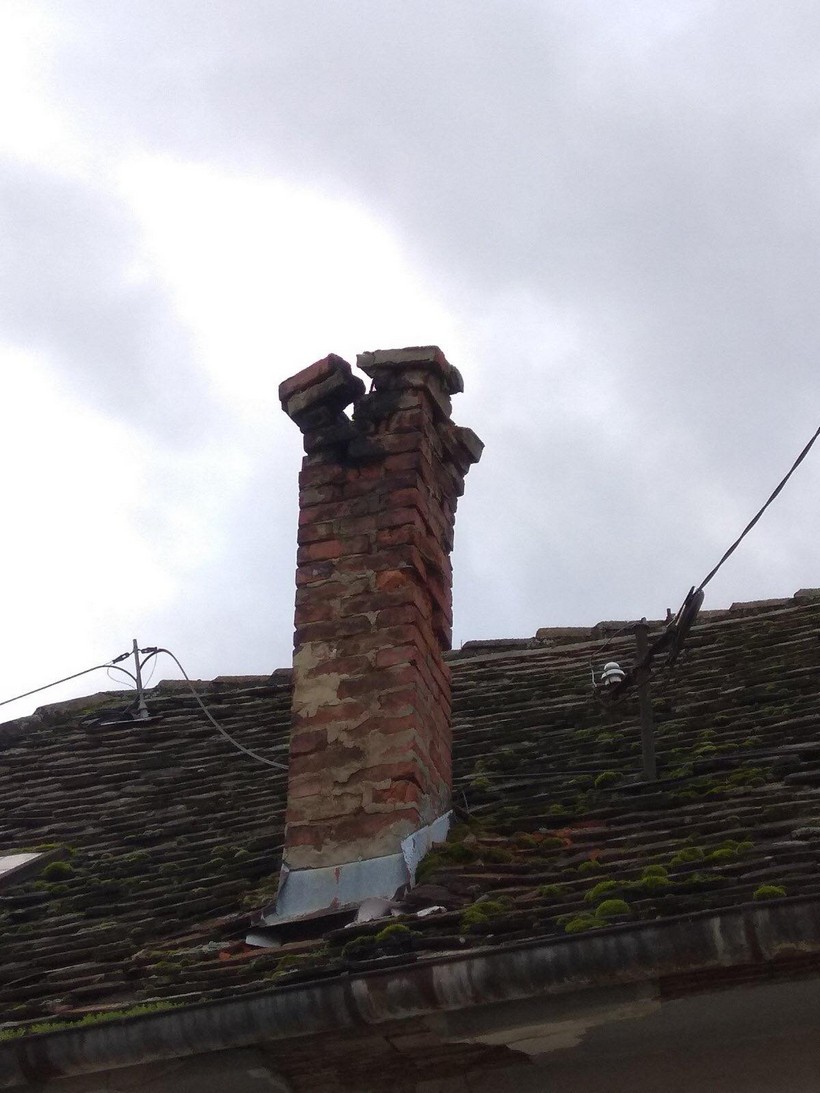 dimnjaci križevci (1)