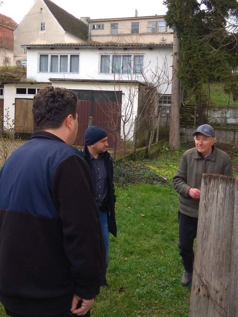 dimnjaci križevci (3)