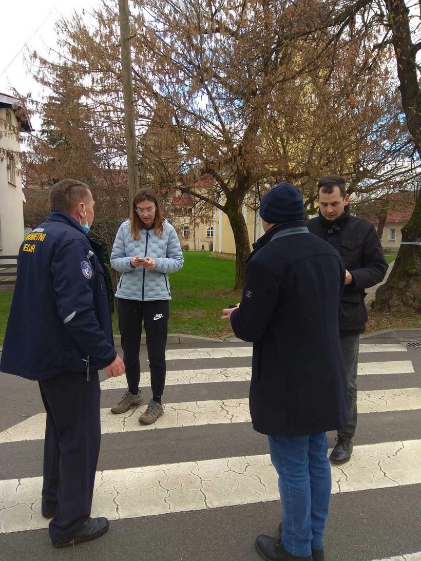 dimnjaci križevci (4)