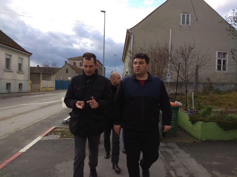 dimnjaci križevci (5)