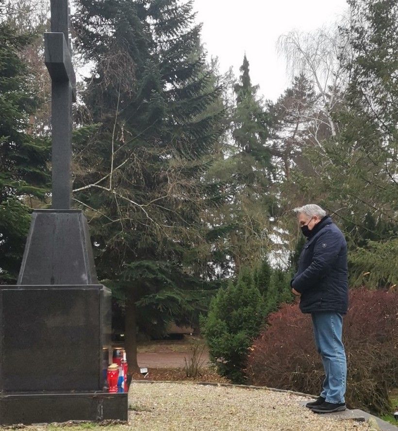 domovinski pokret kc (10)