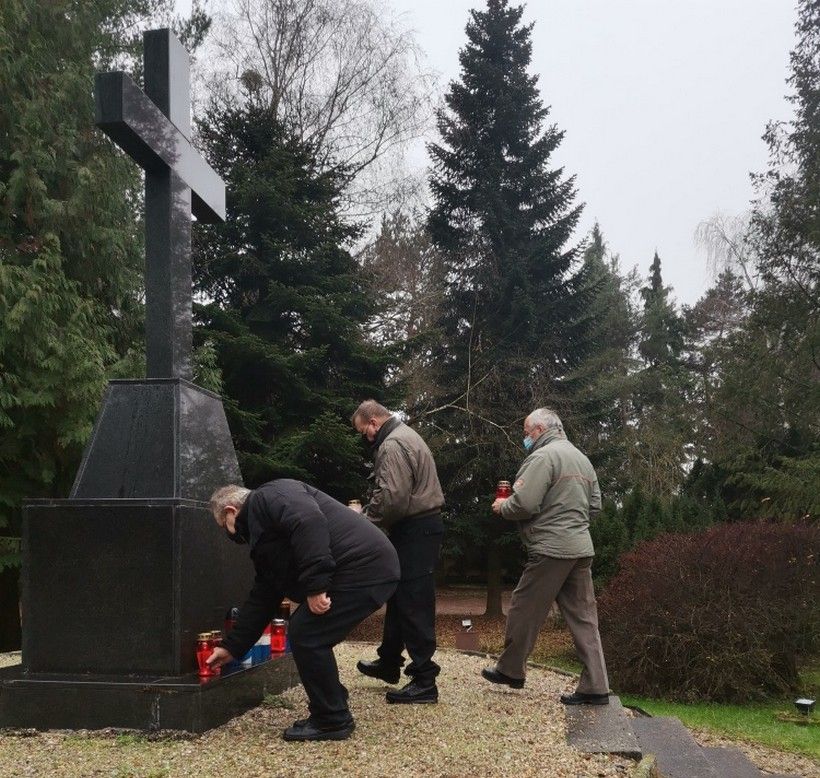 domovinski pokret kc (11)