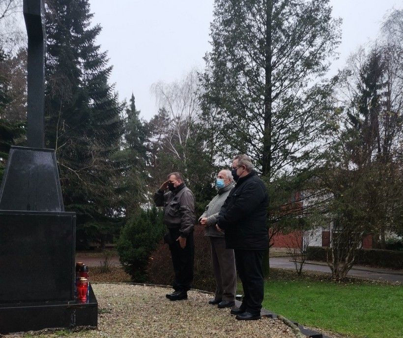 domovinski pokret kc (13)