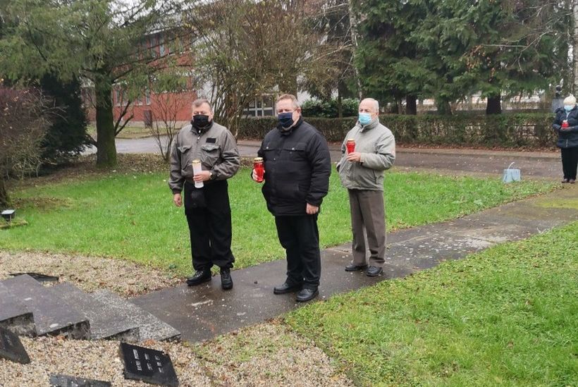 domovinski pokret kc (4)