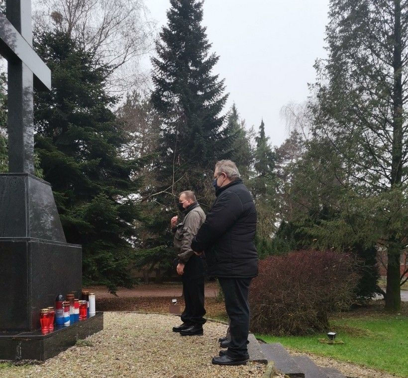 domovinski pokret kc (5)
