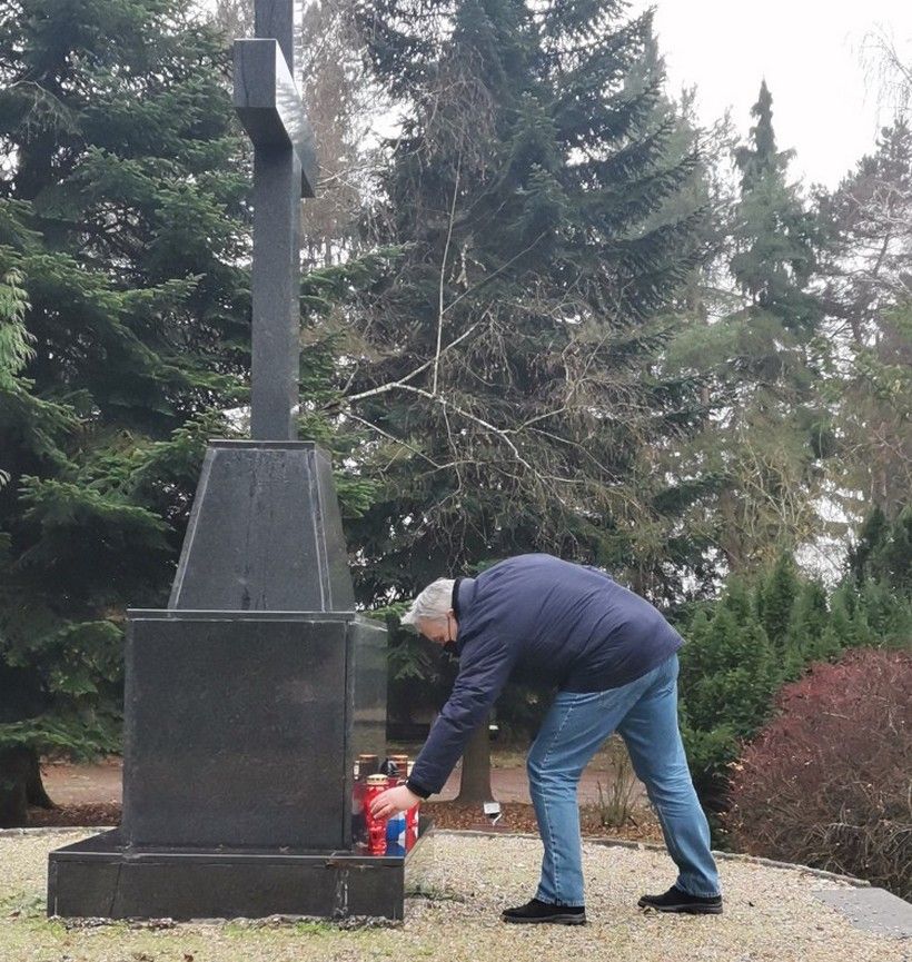 domovinski pokret kc (9)