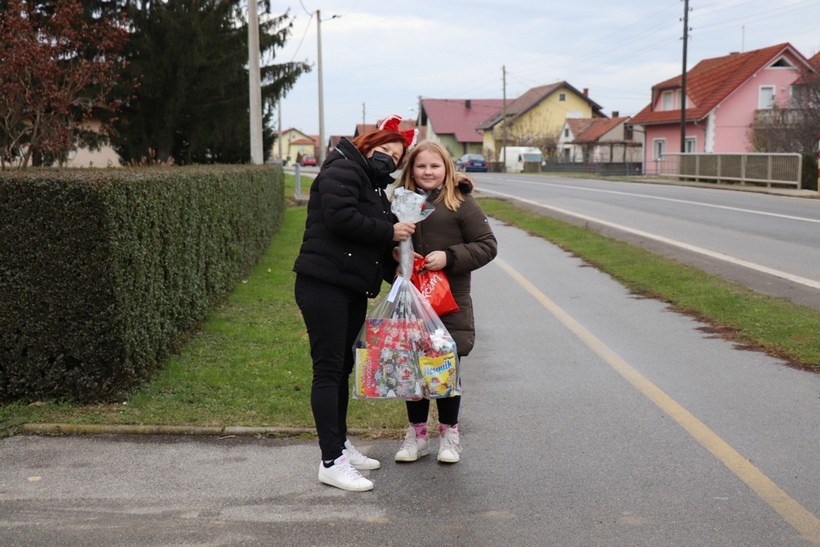 dvd štaglinec nikolinje (10)