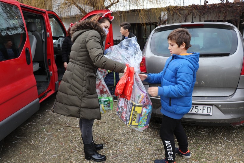 dvd štaglinec nikolinje (20)