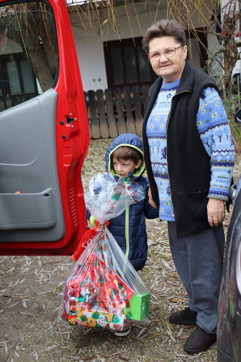 dvd štaglinec nikolinje (21)
