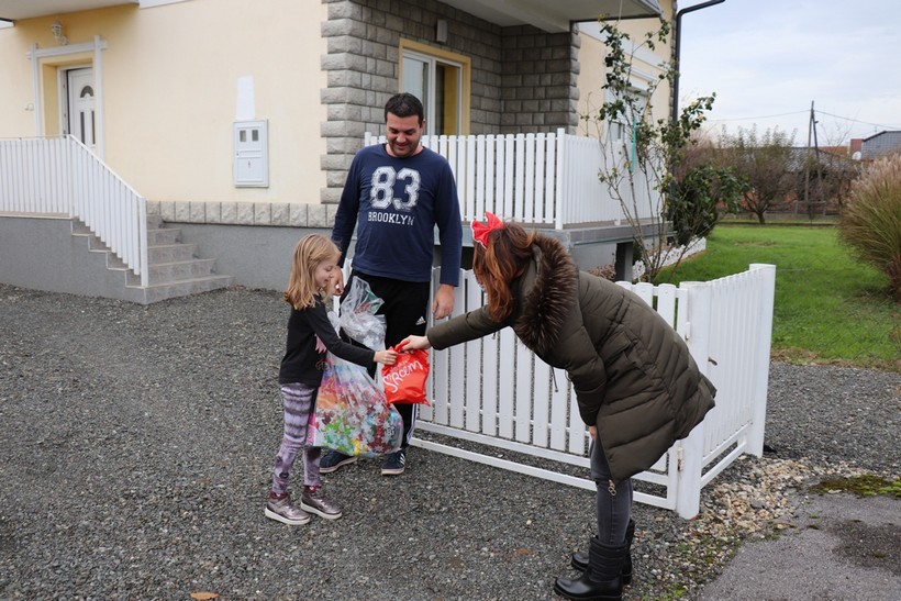 dvd štaglinec nikolinje (22)