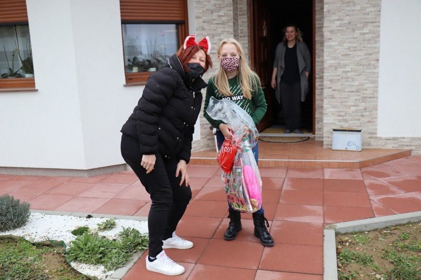 dvd štaglinec nikolinje (23)