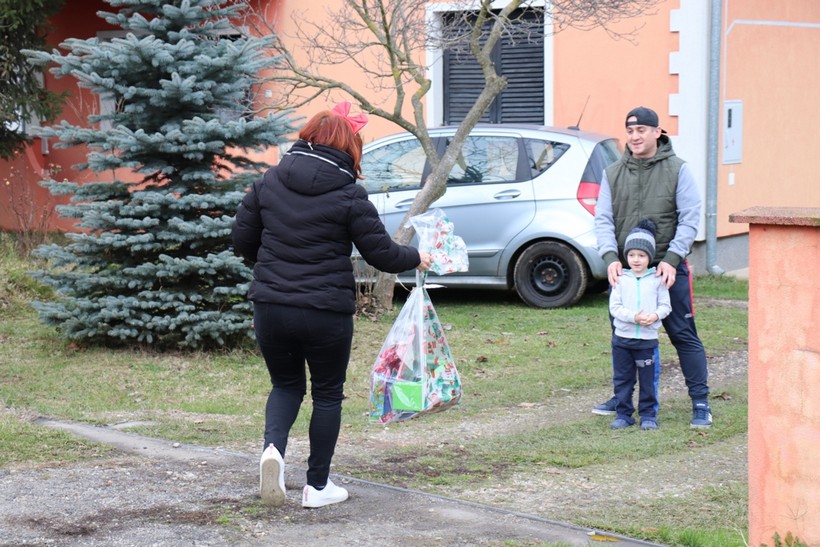 dvd štaglinec nikolinje (24)