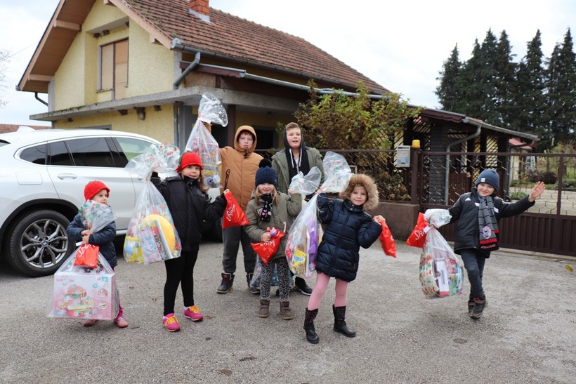 dvd štaglinec nikolinje (25)