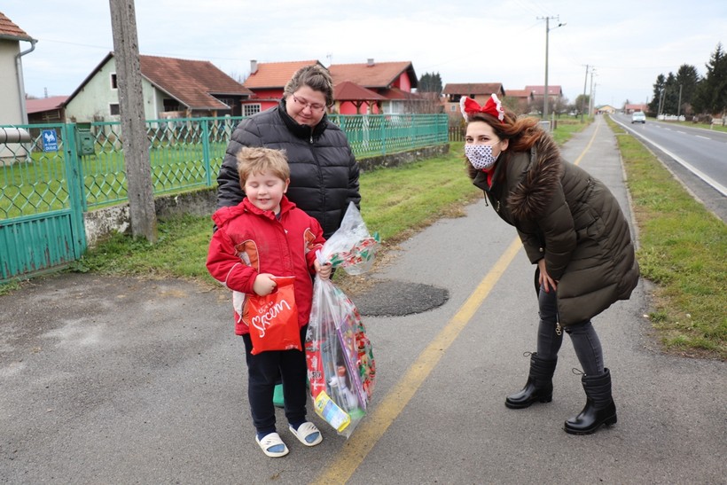 dvd štaglinec nikolinje (26)
