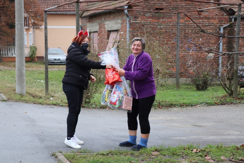 dvd štaglinec nikolinje (5)