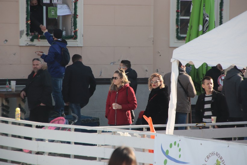 fotkalo križevci (13)