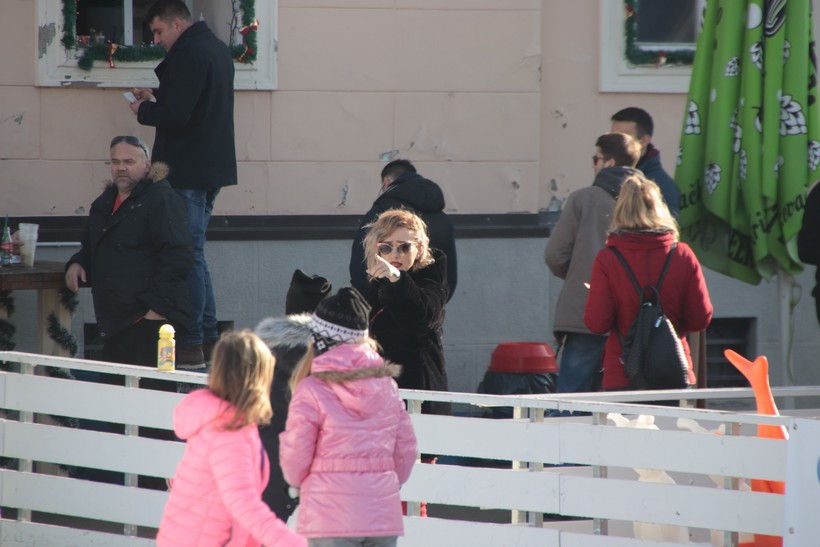 fotkalo križevci (14)