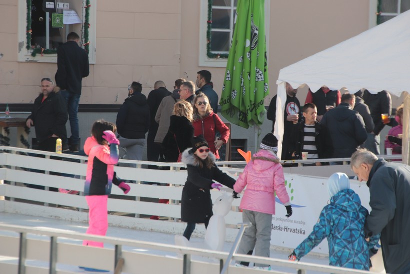 fotkalo križevci (15)