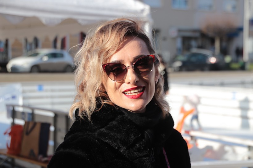 fotkalo križevci (16)