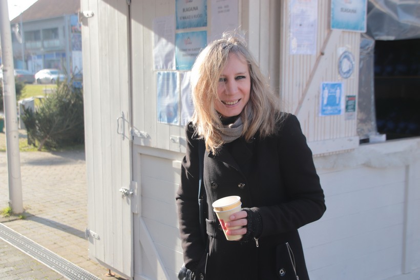 fotkalo križevci (18)