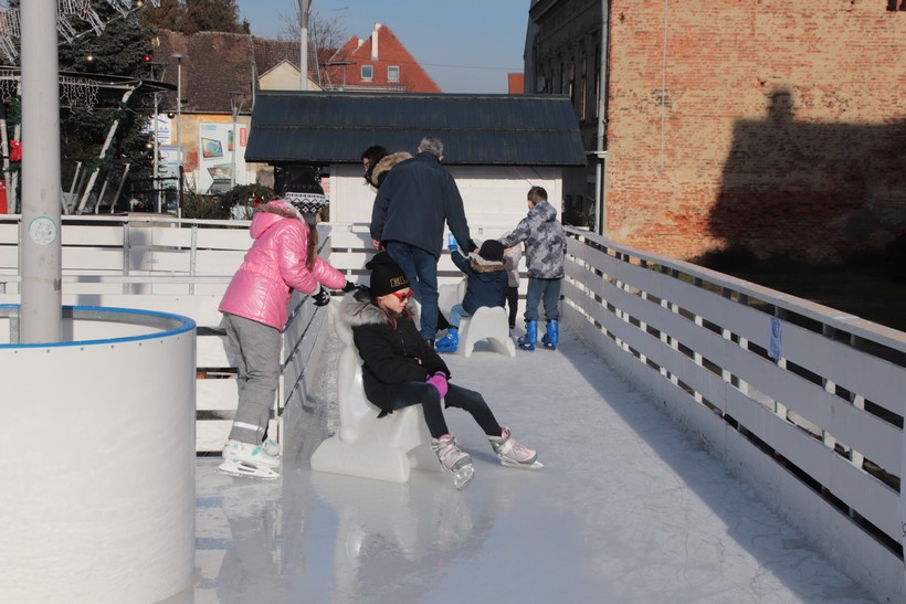 fotkalo križevci (19)