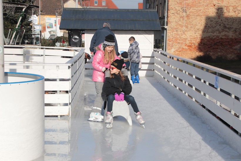 fotkalo križevci (20)