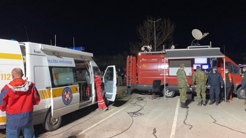 hgss petrinja potres (3)