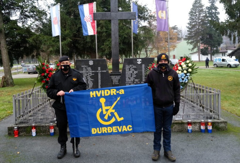 hvidra đurđevac (1)