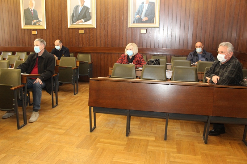 img-3493