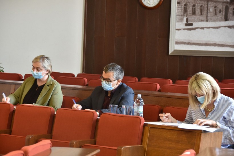 jakšić (2)