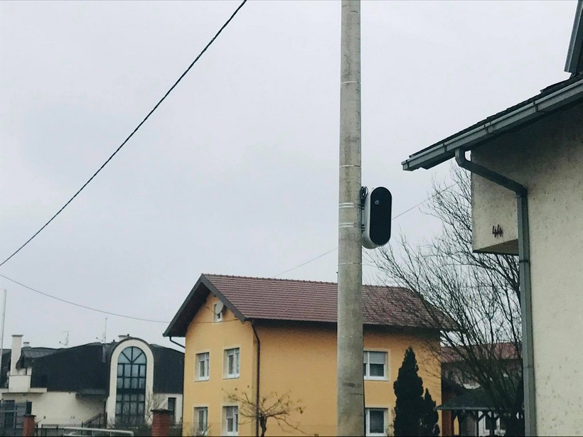 kamera kalnička (2)