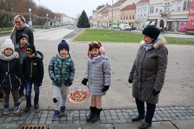 kicenje_jelke_dv_smiješak_2020