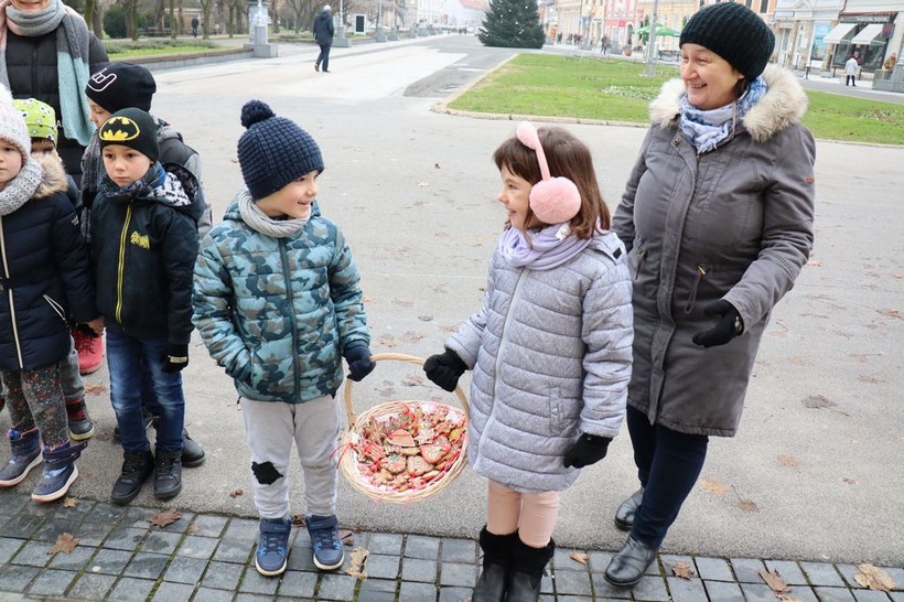 kicenje_jelke_dv_smiješak_2020_03