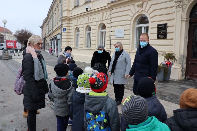 kicenje_jelke_dv_smiješak_2020_08