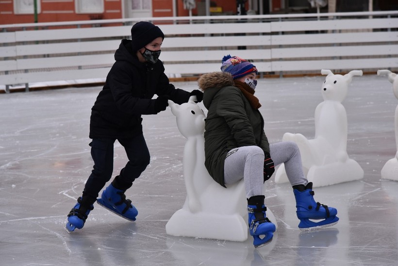 klizalište đurđevac (10)