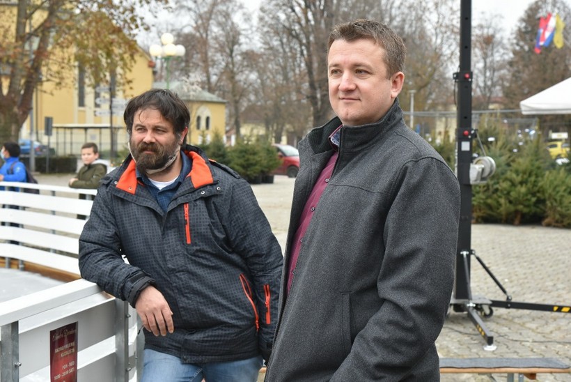 klizalište đurđevac (11)