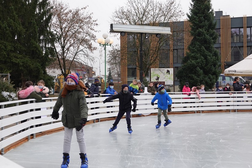 klizalište đurđevac (3)