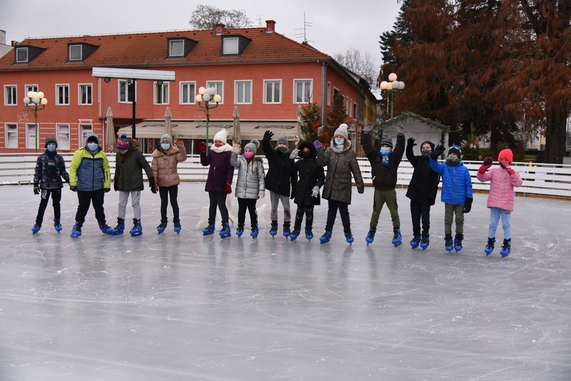 klizalište đurđevac (4)