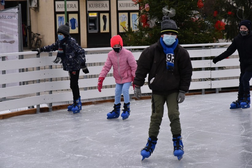 klizalište đurđevac (5)
