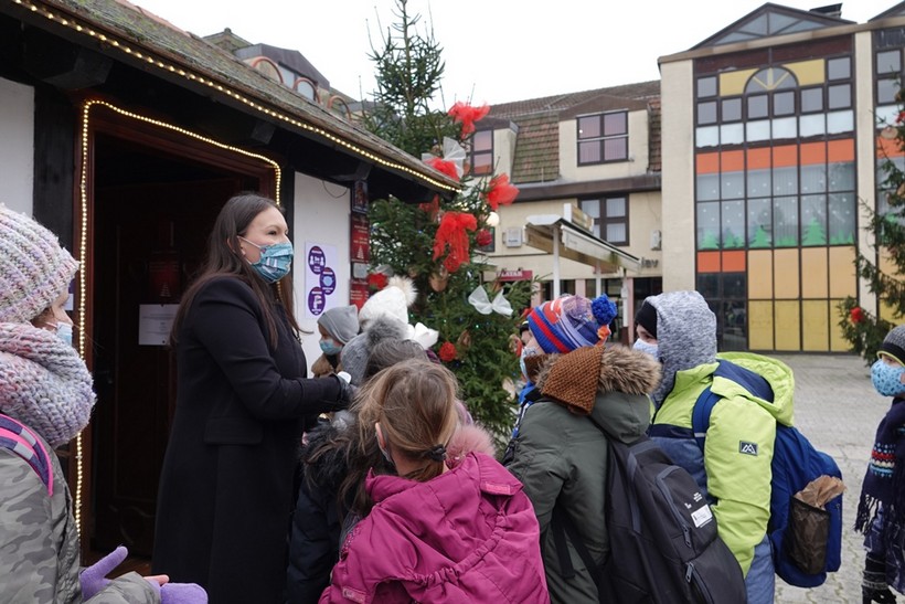 klizalište đurđevac (6)