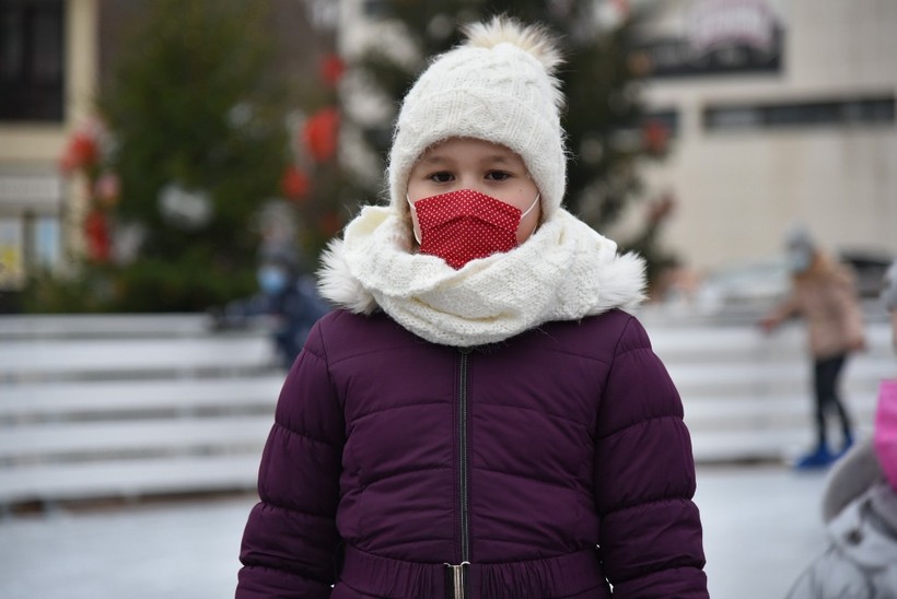 klizalište đurđevac (7)