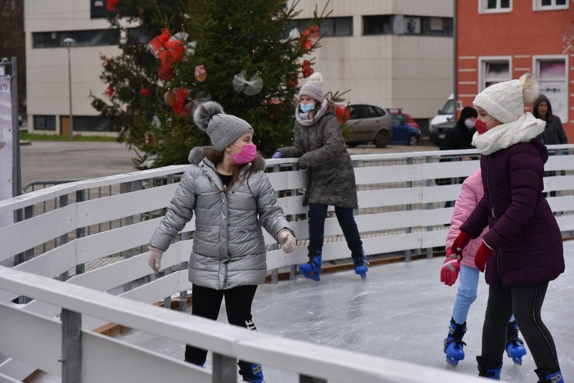 klizalište đurđevac (8)